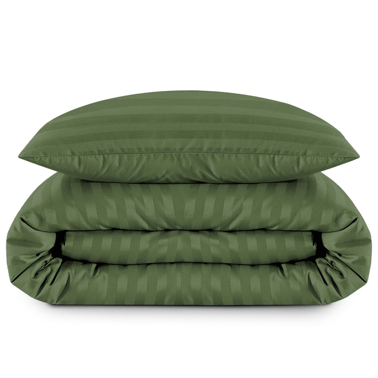 Single Duvet Covers Bedding Set