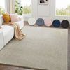 Pashmina Large Rug for Living Room