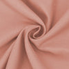 Plain Decorative Sofa Cushion Covers Pair