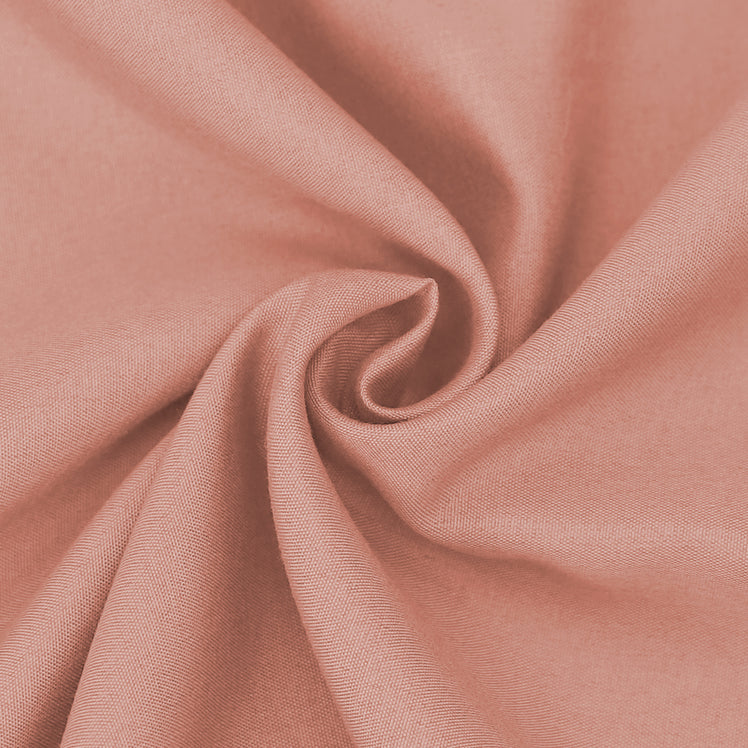 Plain Decorative Sofa Cushion Covers Pair