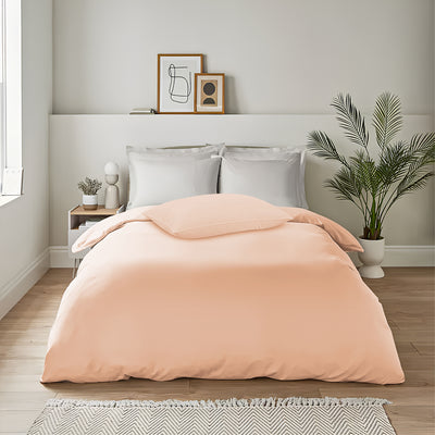 Single Duvet Covers Bedding Set