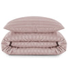 Single Duvet Covers Bedding Set