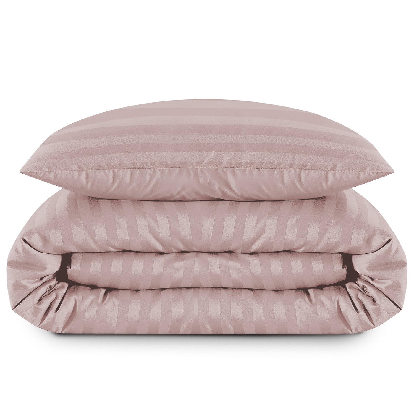 Single Duvet Covers Bedding Set