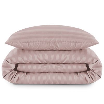 Single Duvet Covers Bedding Set