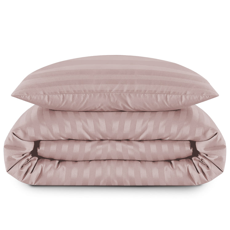 Single Duvet Covers Bedding Set