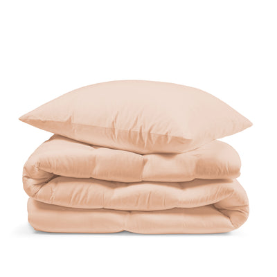 Single Duvet Covers Bedding Set