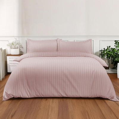 Double Duvet Covers Bedding Set