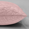Pebble Embossed Velvet Cushion Covers