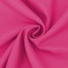 Plain Decorative Sofa Cushion Covers Pair