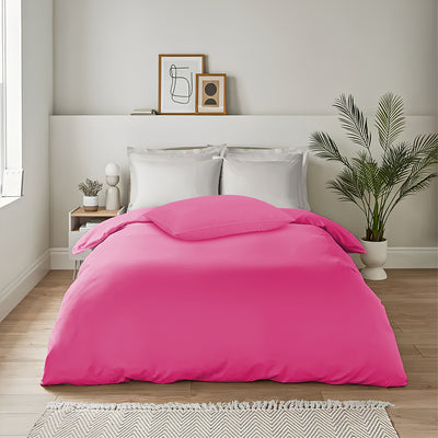 Single Duvet Covers Bedding Set