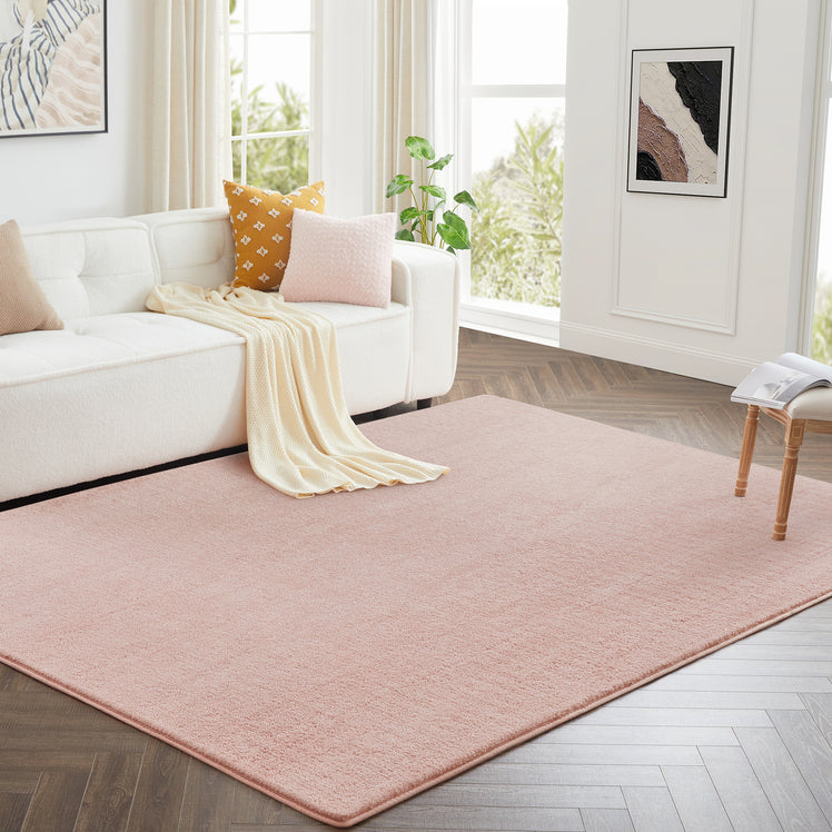 Pashmina Large Rug for Living Room