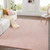 Pashmina Large Rug for Living Room