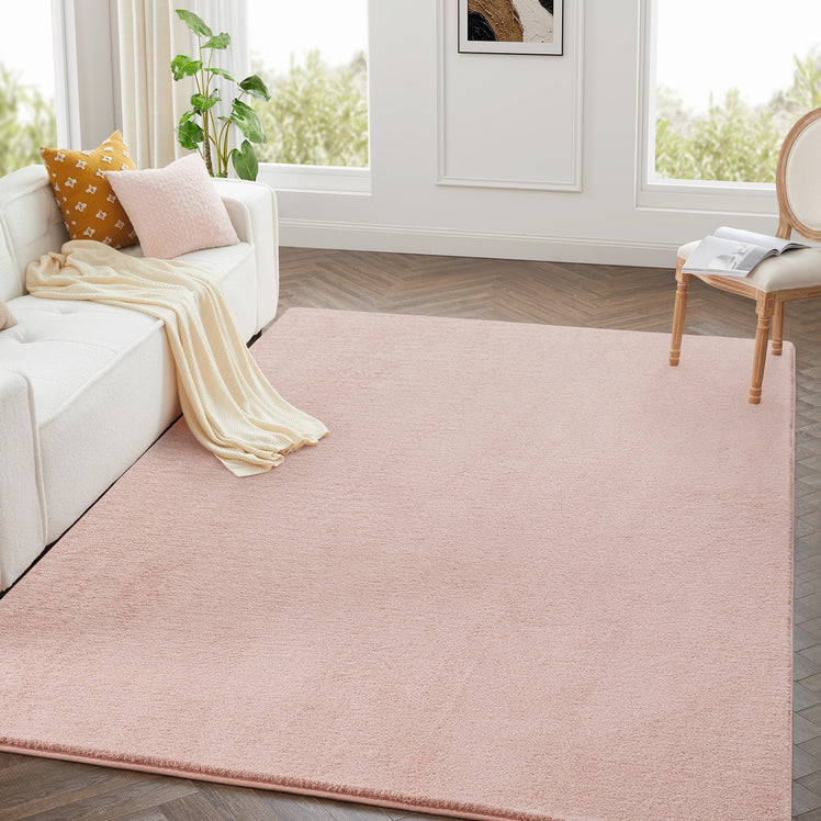 Pashmina Large Rug for Living Room