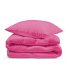 Single Duvet Covers Bedding Set