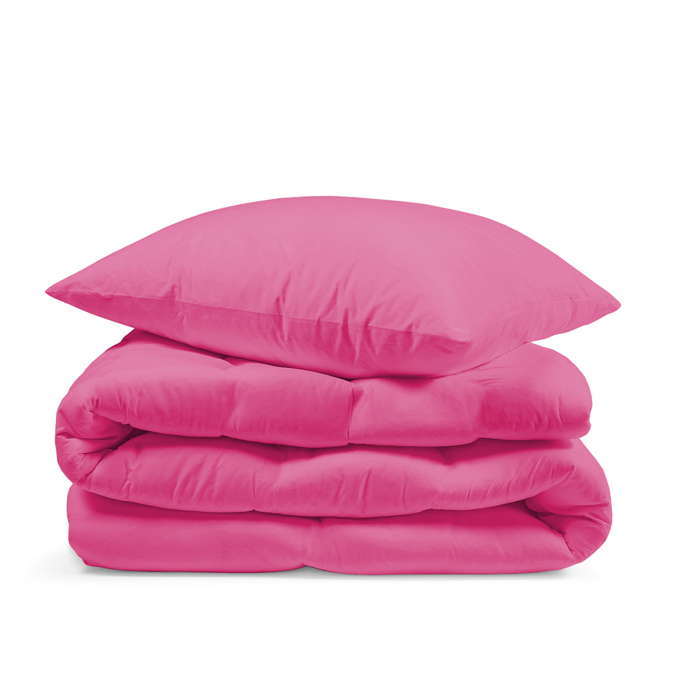 Single Duvet Covers Bedding Set