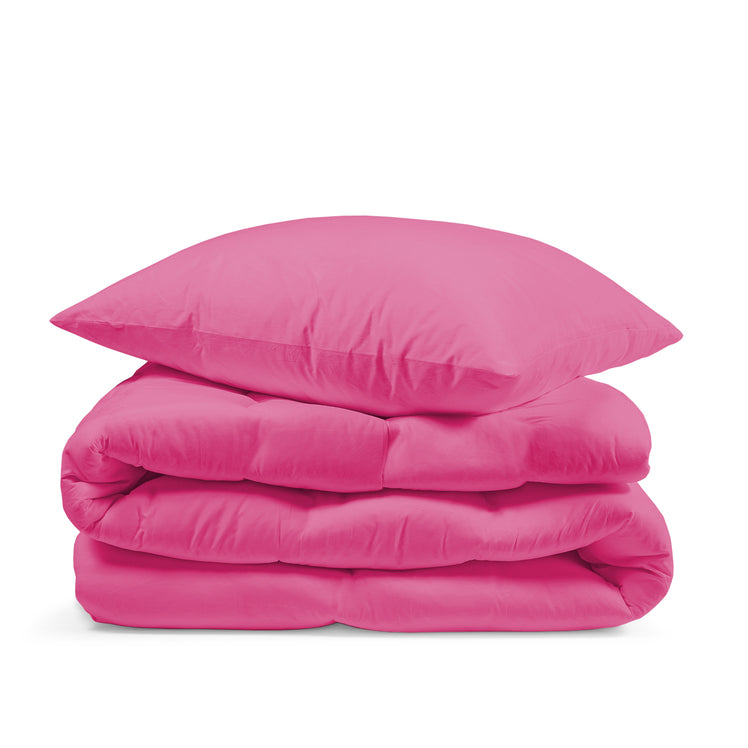 Single Duvet Covers Bedding Set