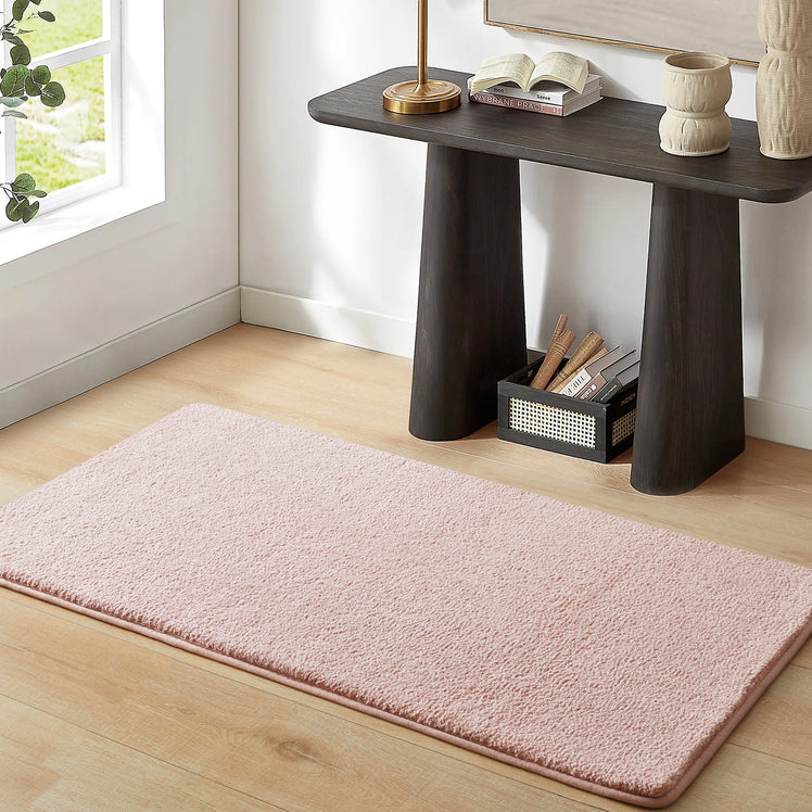Pashmina Large Rug for Living Room