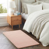 Pashmina Large Rug for Living Room