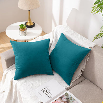 Cushion Covers