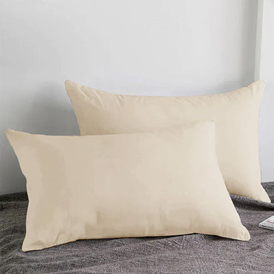 Pillows & Pillowcases