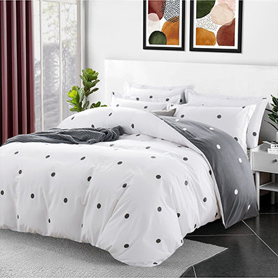 Duvet Covers