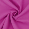 Plain Decorative Sofa Cushion Covers Pair