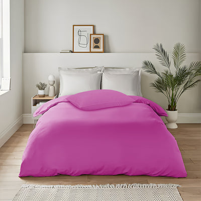 Single Duvet Covers Bedding Set