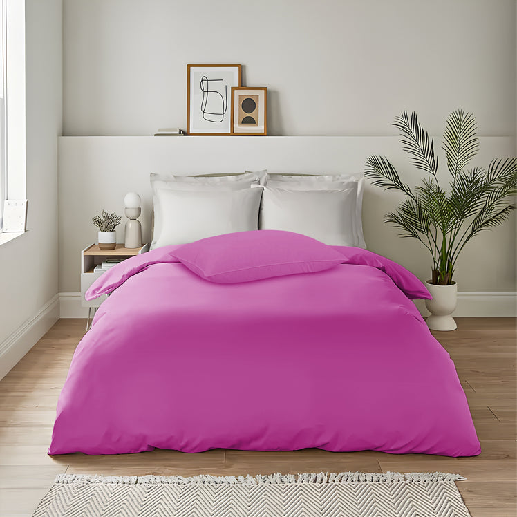 Single Duvet Covers Bedding Set