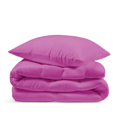 Single Duvet Covers Bedding Set