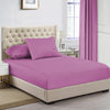 Extra Deep Fitted Sheets 25cm, 30cm & 40cm