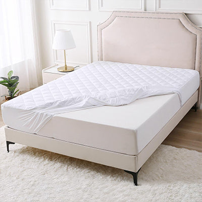 Mattress Protector Cover