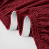 Fitted Stretch Sofa Covers | Protective Settee Slipcover