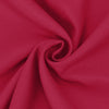 Plain Decorative Sofa Cushion Covers Pair