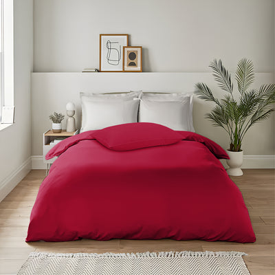 Single Duvet Covers Bedding Set