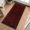 Heavy Duty Door Mats Outside - Rubber Mat