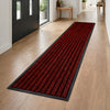 Heavy Duty Door Mats Outside - Rubber Mat