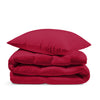 Single Duvet Covers Bedding Set