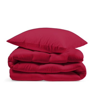 Single Duvet Covers Bedding Set