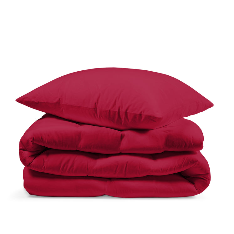 Single Duvet Covers Bedding Set