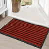 Heavy Duty Door Mats Outside - Rubber Mat