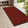 Heavy Duty Door Mats Outside - Rubber Mat