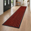 Heavy Duty Door Mats Outside - Rubber Mat