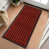 Heavy Duty Door Mats Outside - Rubber Mat