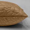 Pebble Embossed Velvet Cushion Covers