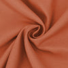 Plain Decorative Sofa Cushion Covers Pair