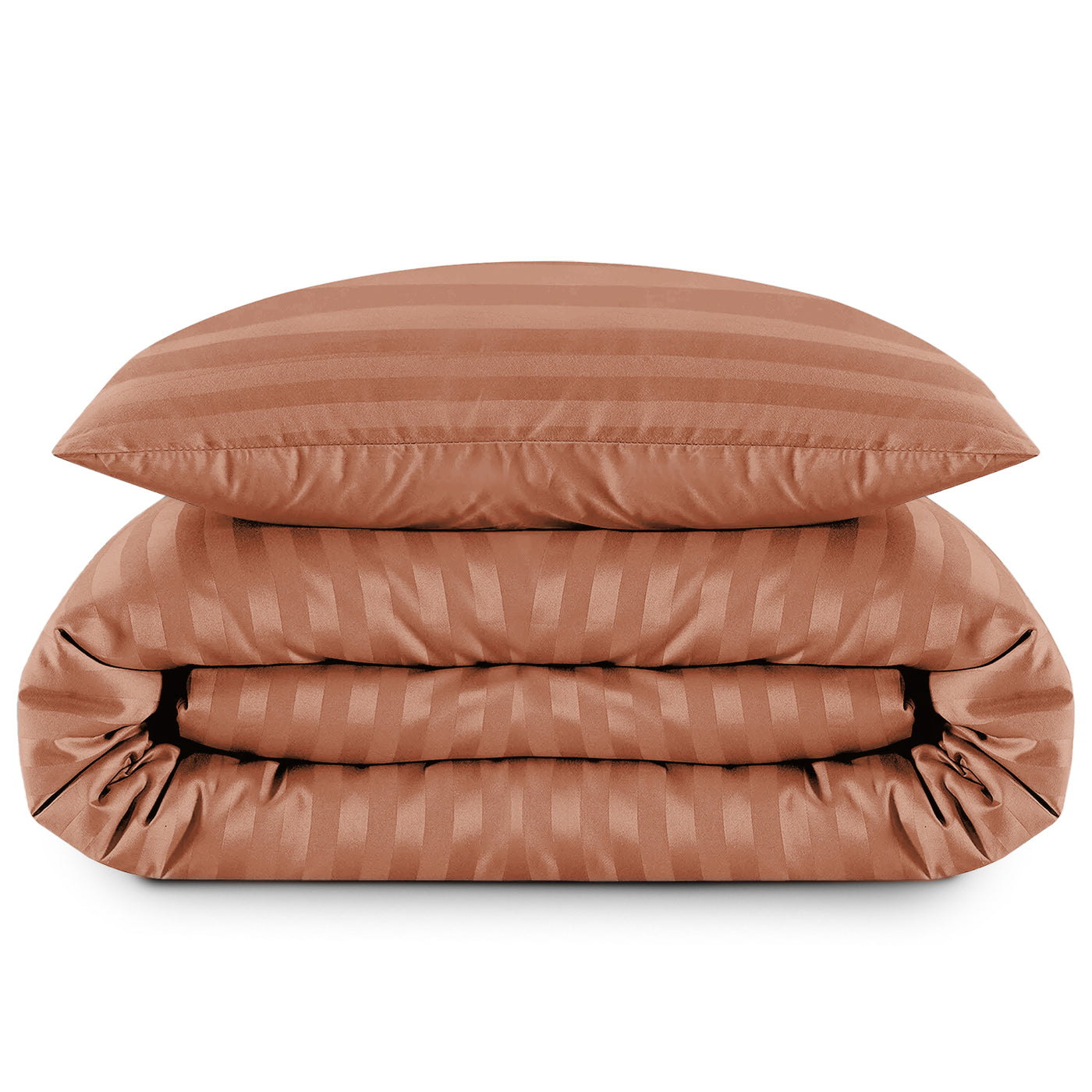Single Duvet Covers Bedding Set
