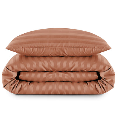 Single Duvet Covers Bedding Set
