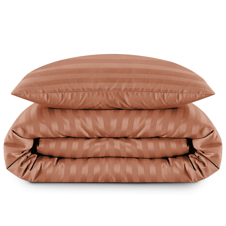 Single Duvet Covers Bedding Set