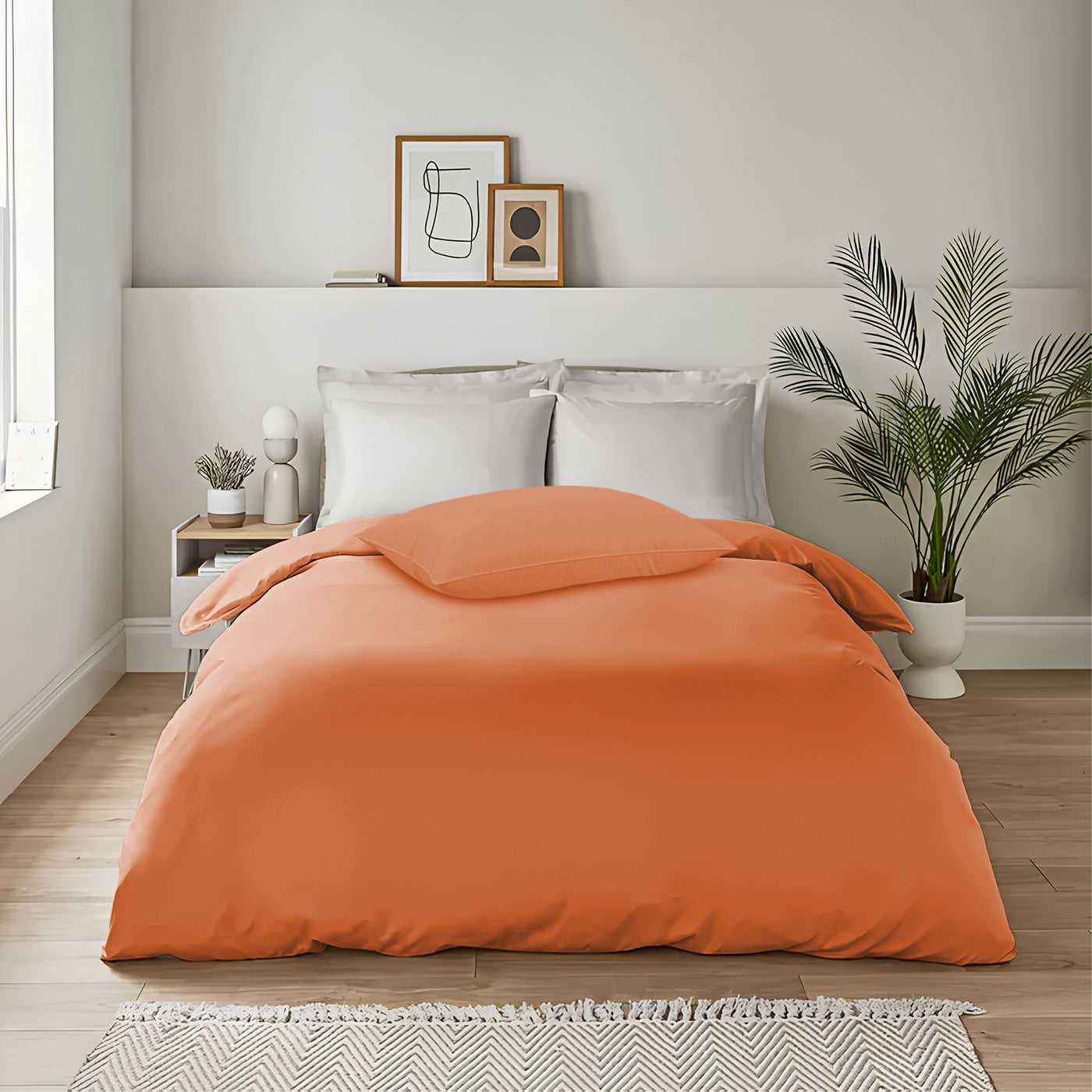 Single Duvet Covers Bedding Set