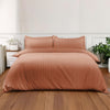 Double Duvet Covers Bedding Set